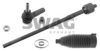 SWAG 62 94 4941 Rod Assembly